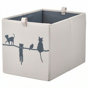 IKEA CPA {bNX x[W 26x37x26cm m90560619 BARNDROM o[h[ Ƌ qpCeA [ ᔠ  Vv k 킢