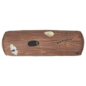 IKEA �C�P�A �N�b�V���� �V�����_�[�` �u���E�� 80cm m90578290 SKOGSDUVA �X�R�O�X�f���[���@ �C���e���A �Q�� ���[ �N�b�V���� ���z�c �N�b�V���� ������� �V���v�� �k�� ���킢��