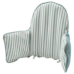 IKEA CPA T|[gNbV Jo[ u[ zCg XgCv m90598189 ANTILOP AeB[v LbY xr[pCeA [pi xr[`FA NbV  Vv k 