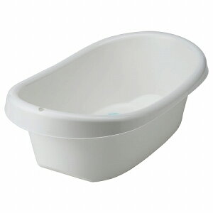 IKEA CPA xr[oX zCg ^[RCY m20591577 LATTSAM bgT LbY xr[ ӂ oXpi xr[oX  Vv k 킢