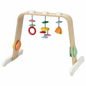 IKEA CPA xr[W o[`ލ }`J[ m30575082 LEKA [J xr[ mߋ  Vv k 킢