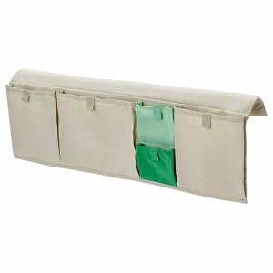 IKEA CPA xbh|Pbg x[W 75x27cm m40600972 MOJLIGHET Cw[g piG [ | G [pi  Vv k 킢