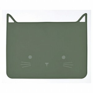 IKEA CPA `}bg O[ 30x40cm m50573751 GULDVAVARE Oh@F Lb`pi LbYpH `}bg  Vv k 킢