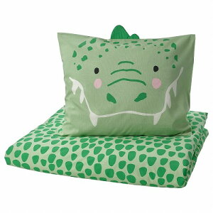 IKEA CPA |zcJo[Jo[ O[ NR_C VO 150x200cm 50x60cm m50595319 NATTHAGER ibgw[Q qpCeA Q |zcJo[  Vv k 