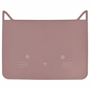 IKEA CPA `}bg y[sN 30x40cm m50595654 GULDVAVARE Oh@F Lb`pi LbYpH `}bg  Vv k 킢