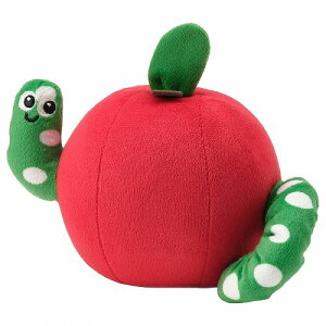 IKEA CPA IS[ SƐ bh O[ m80564463 SANDBI Thr  xr[ 炪 g  Vv k 킢