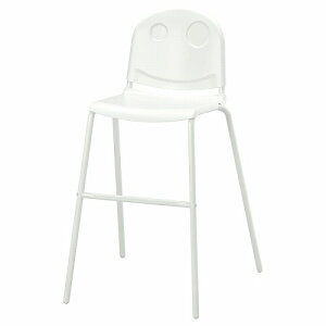 IKEA CPA qǂp`FA zCg zCg m80589393 VILDGAS BhS[X LbY xr[ }^jeB xr[pCeA [pi xr[`FA xr[`FA{  Vv k