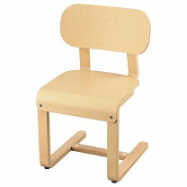 楽天市場】ikea henriksdal チェアの通販