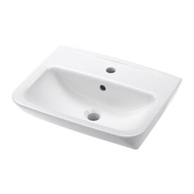 楽天市場 洗面ボウル イケアの通販