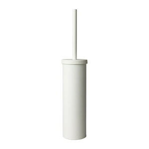 IKEA CPA gCuV zCg  10197261 ENUDDEN Gk[f piG |pi 킵  Vv k 킢 oX
