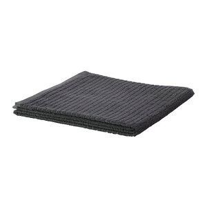 IKEA CPA oX^I _[NO[ 70x140cm z10353609 VAGSJON H[OV[ piG  Vv k 킢