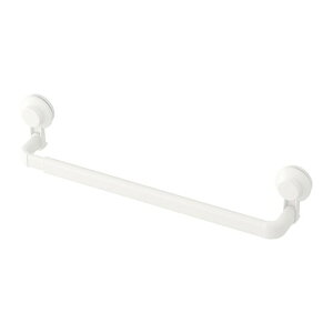 IKEA CPA ^IbN zՕt zCg  z20381287 TISKEN eBXP piG oXpi ^InK[  Vv k 킢