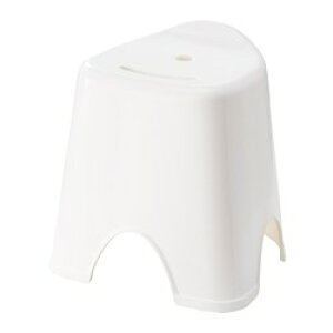 IKEA CPA Xc[ zCg  36cm z30382371 GRUMLAN O piG oXpi ֎q  Vv k 킢