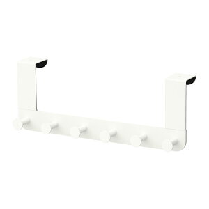 IKEA CPA nK[  hAp zCg  40251666 ENUDDEN Gk[f piG G [pi hAnK[tbN  Vv k 킢