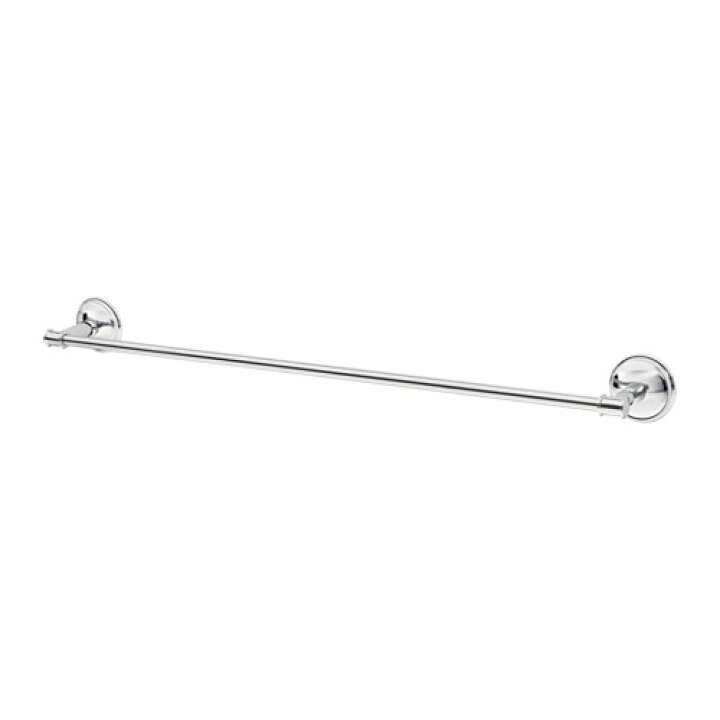 楽天市場 Ikea イケア タオル掛け タオルハンガー クロムメッキ 69cm D Balungen バルンゲン 日用品雑貨 バス用品 バスルーム収納 おしゃれ シンプル 北欧 かわいい 株式会社クレール 楽天市場 Ikea イケア タオル掛け タオルハンガー クロムメッキ 69cm D Balungen バルンゲン 日用品雑貨 バス用品 バスルーム収納 おしゃれ シンプル 北欧 かわいい 株式会社クレール