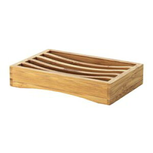 IKEA CPA \[vfBbV | z50271490 DRAGAN hK piG oXpi ΂P[X ΂  Vv k 킢