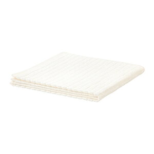 IKEA CPA nh^I zCg  50x100cm z50350996 VAGSJON H[OV[ piG tFCX^I  Vv k 킢 oX