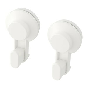 IKEA CPA zՕttbN zCg  z50381276 TISKEN eBXP piG G [pi zՃtbN  Vv k 킢 oX