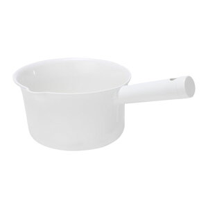 IKEA CPA 肨 zCg  z50382370 GRUMLAN O piG oXpi ʊ C  Vv k 킢