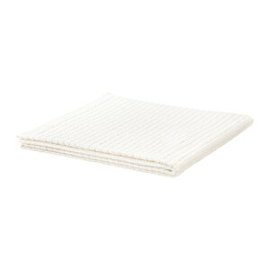 IKEA CPA oX^I zCg  70x140cm z60350986 VAGSJON H[OV[ piG  Vv k 킢