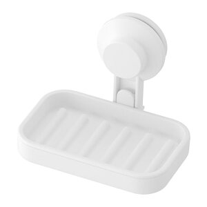 IKEA CPA \[vfBbV zՕt zCg  z60381285 TISKEN eBXP piG oXpi ΂P[X ΂  Vv k 킢