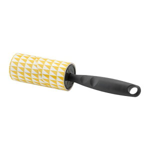 IKEA CPA S[[ O[ 7.5m z70425627 BASTIS xXeBX piG |pi SN[i[  Vv k 킢 oX
