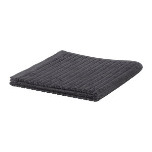 IKEA CPA nh^I _[NO[ 50x100cm z80353620 VAGSJON H[OV[ piG tFCX^I  Vv k 킢 oX
