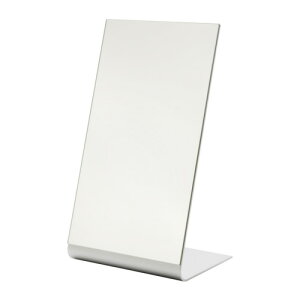 IKEA CPA e[u~[  22x39cm c90182190 TYSNES eBXlX CeA ~[  Vv k 킢 oX