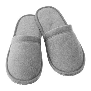 IKEA CPA Xbp O[ L/XL z90392027 TASJON g[V[ piG G [V[Y  Vv k 킢 oX