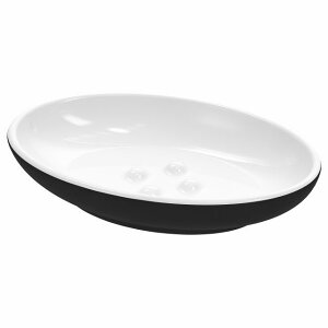 IKEA CPA \[vfBbV _[NO[ n50445358 EKOLN G[R piG oXpi ΂P[X ΂  Vv k 킢