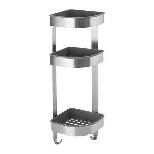 IKEA CPA R[i[EH[VFtjbg XeXX`[ 19x58cm n60408987 BROGRUND uOh piG oXpi I bN  Vv k 킢