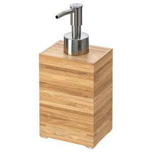 IKEA CPA \[vfBXyT[ | z70271494 DRAGAN hK piG oXpi  Vv k 킢