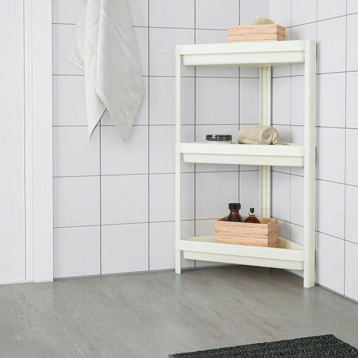話題の行列 Ikea Rassligラッスリグ バスタオルハンガー バス 話題の行列 Ikea Rassligラッスリグ バスタオルハンガー バス