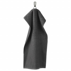 IKEA CPA nh^I _[NO[ 40x70cm n20353618 VAGSJON H[OV[ piG tFCX^I  Vv k 킢 oX