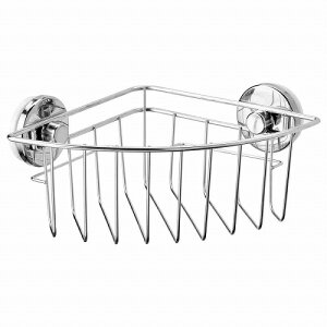 IKEA CPA R[i[VFtjbg zՕt bL 20x11cm m00454005 KROKFJORDEN N[Nt[f piG oXpi I bN  Vv k 킢 [