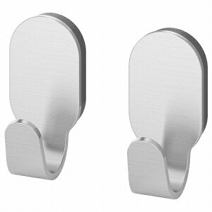 IKEA CPA tbN XeXX`[ 2s[X m00524678 BROGRUND uOh piG G [pi lWtbN  Vv k 킢 oX