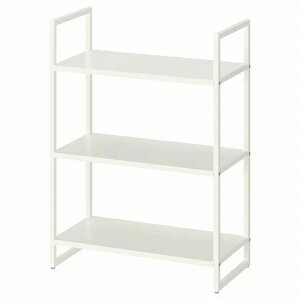 IKEA CPA VFtjbg zCg 25x51x70cm m10431315 JONAXEL iNZ CeA [Ƌ X`[bN oX  Vv k 킢