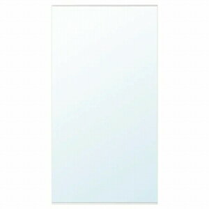 IKEA CPA ~[hA 40x75cm m10481621 ENHET G[w[g CeA [  Ǌ|  Vv k 킢 oX