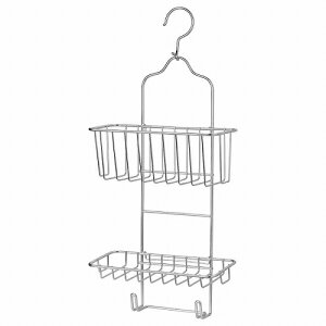 IKEA CPA V[nK[ 2i bL 24x53cm m20454009 KROKFJORDEN N[Nt[f piG oXpi I bN  Vv k 킢 [