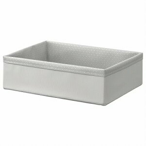 IKEA CPA I[KiCU[ O[ zCg 26x34x10cm m20474371 BAXNA oNXi piG G [pi [{bNX  Vv k 킢