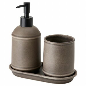 IKEA CPA oX[Zbg 3_ m20477954 TVALSJON gDH[V[ piG oXpi  Vv k 킢 [