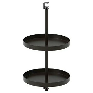 IKEA CPA ]VFt `R[ 40x21cm m20481772 ENHET G[w[g piG oXpi I bN [  Vv k 킢