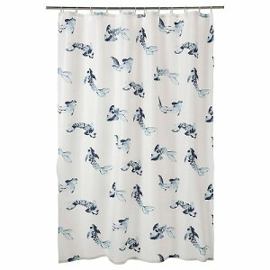 IKEA CPA V[J[e zCg u[ TJi 180x200cm m20487825 VATTENSJON @beV piG oXpi  Vv k 킢