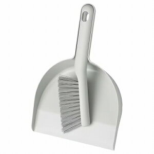 IKEA CPA ق  O[ m20527096 PEPPRIG ybvO piG |pi  Ƃ  Vv k 킢