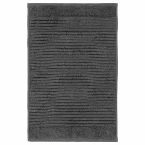 IKEA CPA oX}bg _[NO[ 40x60cm m30439363 ALSTERN piG oXpi  Vv k 킢