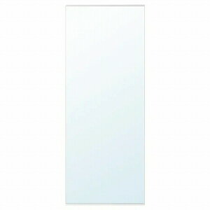 IKEA CPA ~[hA 30x75cm m30481620 ENHET G[w[g CeA [  Ǌ|  Vv k 킢 oX