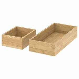 IKEA CPA gC 2s[X m30481776 TAVELAN ^F piG G [pi [P[X  Vv k 킢 oX
