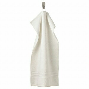 IKEA CPA nh^I zCg 40x70cm m30496725 FREDRIKSJON t[hNV[ piG tFCX^I  Vv k 킢 oX
