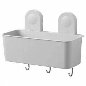 IKEA CPA V[ \[voXPbg tbNt 26x21cm m30532950 RANEN [l piG oXpi I bN  Vv k 킢