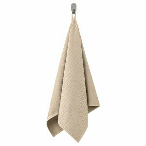 IKEA CPA nh^I Cgx[W 50x100cm m30539193 VAGSJON H[OV[ piG ^I tFCX^I  Vv k 킢 oX